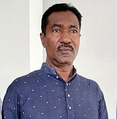 রাজশাহীতে আওয়ামী লীগ নেতার বিরুদ্ধে দুদকের চার্জশিট