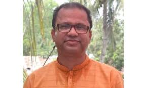জয়পুরহাট জেলা আ.লীগের যুগ্ম সাধারণ সম্পাদক মাহফুজ গ্রেপ্তার