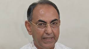 দুদকের এক মামলায় মির্জা আব্বাস খালাস, আরেকটি প্রত্যাহার