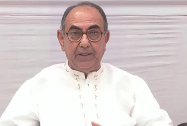 শিগগিরই দেশে ফিরে রাজনীতির হাল ধরবেন তারেক রহমান : মির্জা আব্বাস