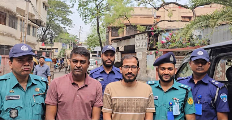 অবন্তিকার আত্মহত্যা : অভিযুক্তদের প্ররোচনার প্রাথমিক সংশ্লিষ্টতা মিলেছে
