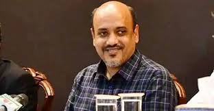 সাংবাদিকতায় চাকরির কোনো নিশ্চয়তা নেই : উপ-প্রেস সচিব
