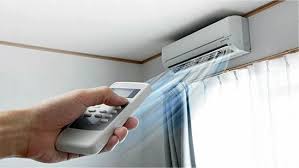 এসি ২৫ ডিগ্রি সেলসিয়াসে চালাতে পরিপত্র