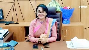 শেখ মুজিবকে স্বাধীনতার ঘোষক দাবি, এসিল্যান্ড প্রত্যাহার