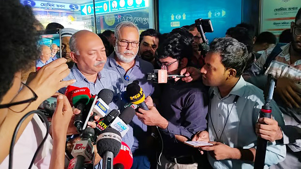 আদ-দ্বীন হাসপাতালে ৬ নবজাতকের মৃত্যু, তদন্তে তিন সদস্যের কমিটি