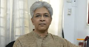 'ফ্যাসিবাদ বারবার ফিরে আসবে, সতর্ক থাকতে হবে'