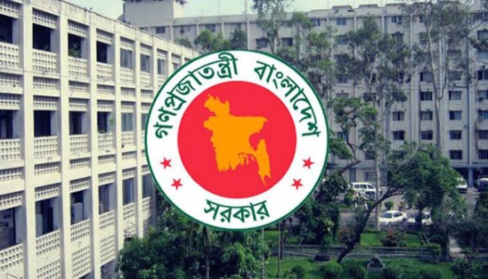 পুলিশের চাকরি ছেড়ে প্রশাসন ক্যাডারে যোগ দিলেন সেই ৪ জন