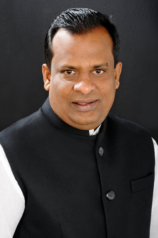 সহযোগীদের নিয়ে ভোটকেন্দ্র দখল, ৫ বছর পর সাবেক এমপি আয়েনের বিরুদ্ধে মামলা