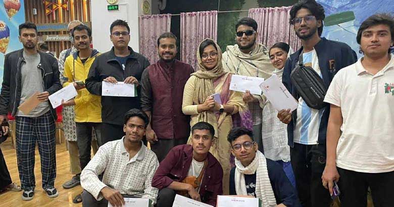 গণঅভ্যুত্থানে আহত ৭ জন সিঙ্গাপুরে যাচ্ছেন আজ