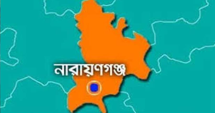 পরকীয়ার জেরে ছুরি মেরে গৃহবধূকে হত্যা, স্বামী গ্রেপ্তার
