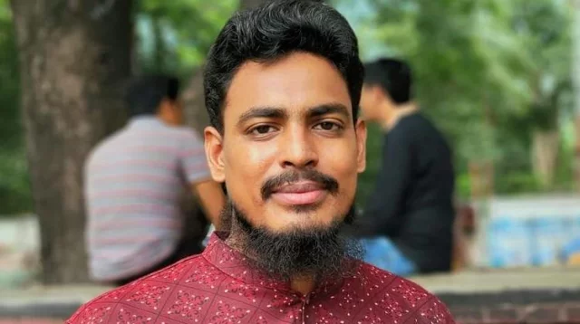 আ. লীগকে আখতারের কড়া বার্তা