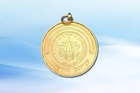 আইয়ুব বাচ্চু-ববিতাসহ একুশে পদক পাচ্ছেন ১০ জন