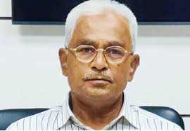 'বিএনপি অর্জুন গাছের ছাল, যখন যার প্রয়োজন কেটে নিয়ে যায়'