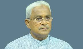 জামায়াতে ইসলামী মানে ইসলাম ধর্ম না: আলাল