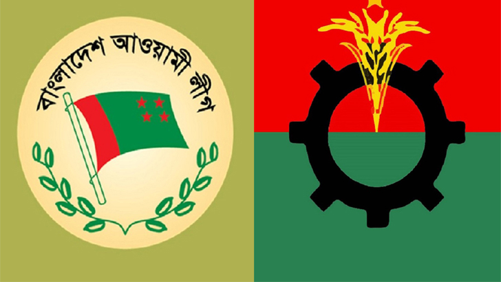 বিরোধীদের ইফতার, সরকারের উপহার
