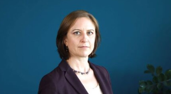 ঢাকায় পৌঁছালেন যুক্তরাজ্যের মানবাধিকার বিষয়ক রাষ্ট্রদূত