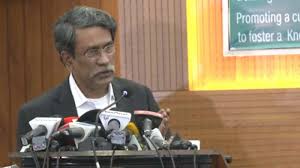 ৭২’র সংবিধানের মাধ্যমেই দেশে স্বৈরতান্ত্রিক ব্যবস্থা প্রবর্তন হয়: আলী রীয়াজ