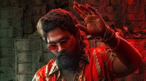 ভক্তের মৃত্যুতে গ্রেপ্তার দক্ষিণি সুপারস্টার আল্লু অর্জুন