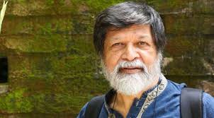 আলোকচিত্রী শহিদুল আলমের মামলা বাতিল