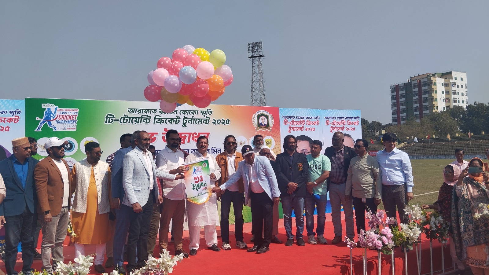 স্বৈরাচারের প্রেতাত্মারা এখন বিএনপি হয়ে গেছে : আমিনুল হক
