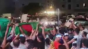 আরও ৭৫ বাংলাদেশিকে মুক্তি দিল আমিরাত