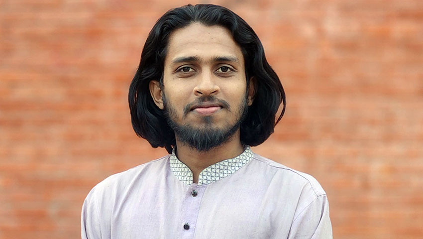 রাকসুর জিএসকে হত্যার হুমকি নিষিদ্ধ ছাত্রলীগ নেতাদের