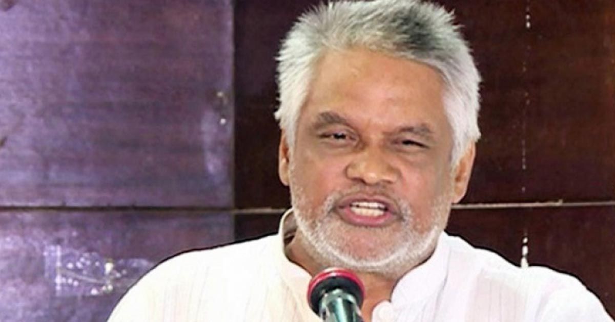 নির্বাচন ঘিরে কোনো ষড়যন্ত্রেই কাজ হবে না : আমানউল্লাহ আমান