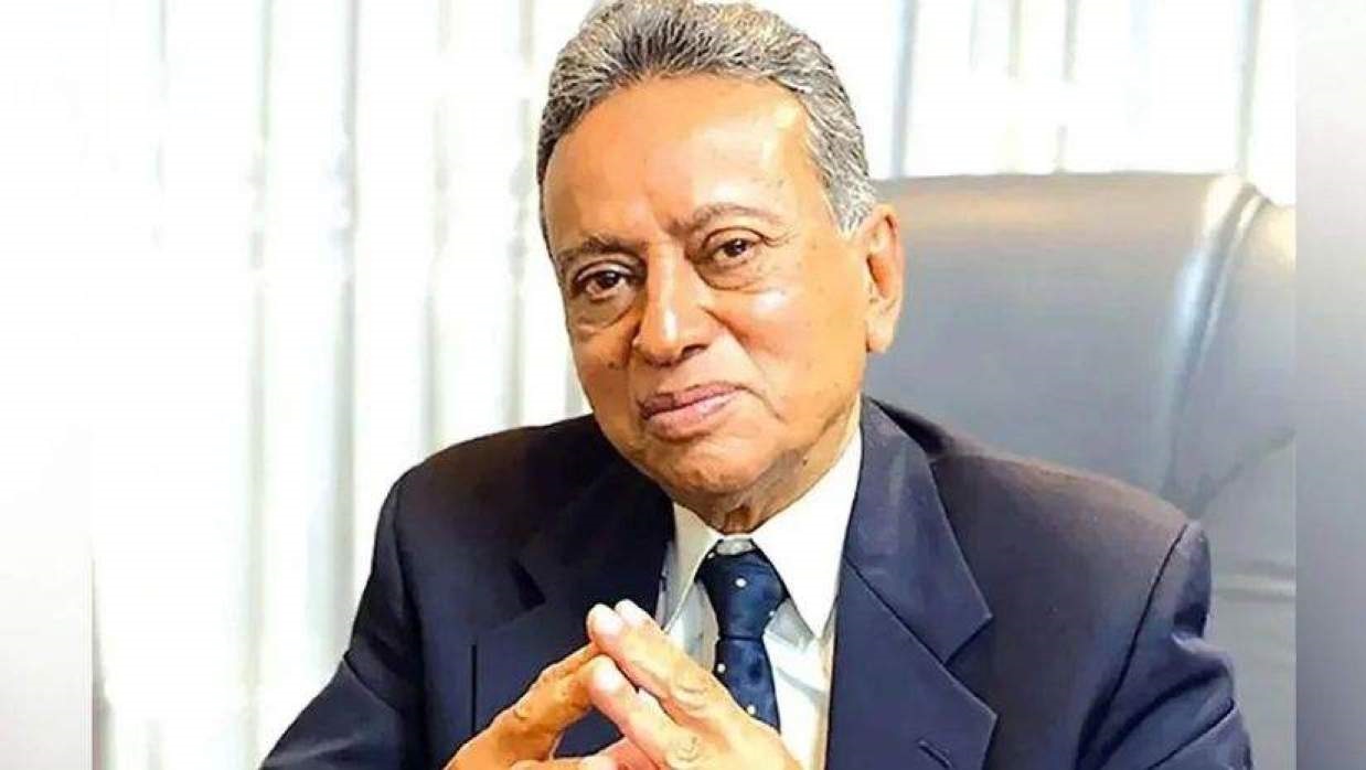 তেলের দামে পরিবর্তন আসতে পারে শিগগিরই: অর্থমন্ত্রী