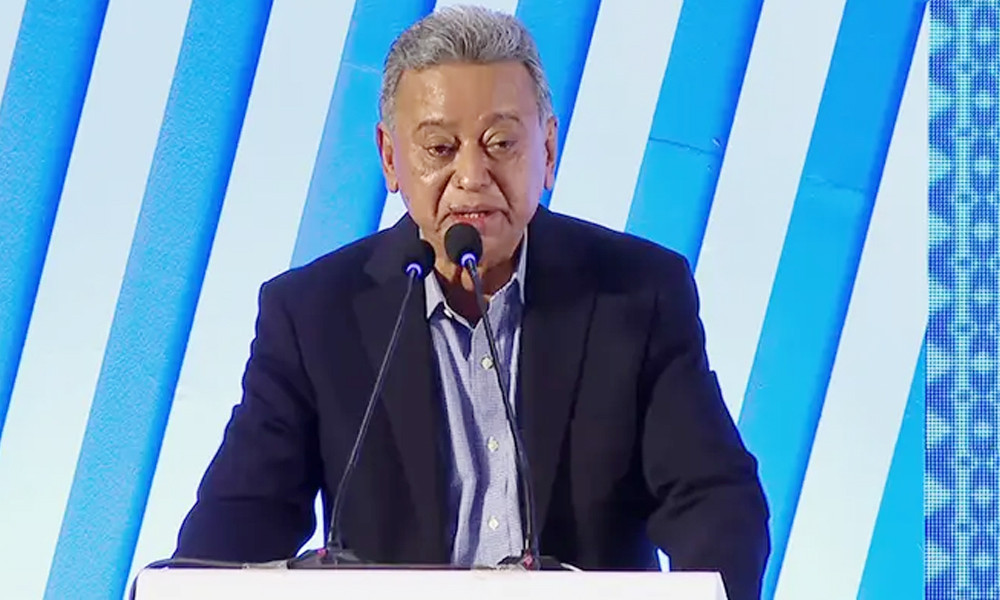 প্রধানমন্ত্রীর সঙ্গে বৈঠকে কী চাইলেন ব্যবসায়ীরা, জানালেন অর্থমন্ত্রী