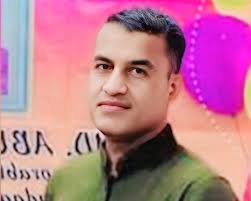 দুদকের জালে সাবেক মন্ত্রী আমুর এপিএস আজাদ