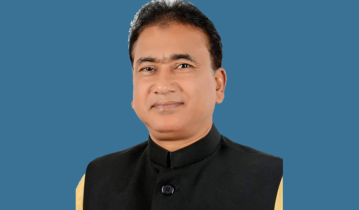 এমপি আনার হত্যায় আওয়ামী লীগ নেতা আটক