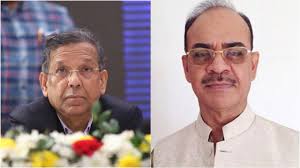 আনিসুল-ফারুকসহ ৯ জন নতুন মামলায় গ্রেপ্তার