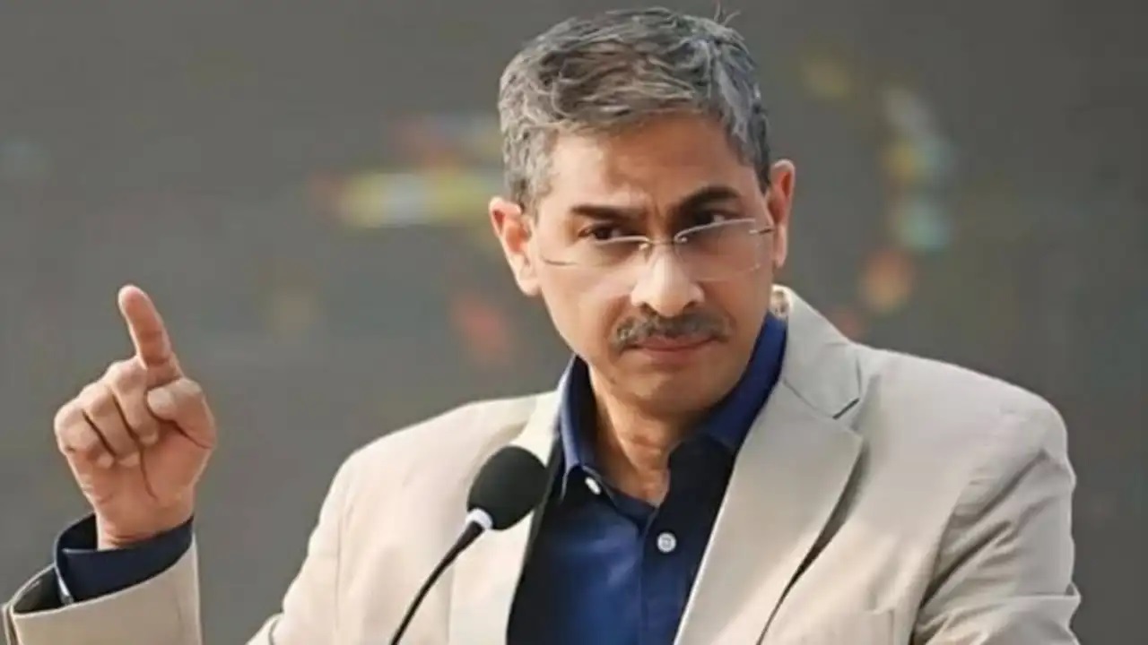 ১৮০ দিনের মধ্যে খাল খনন কর্মসূচি দৃশ্যমান হবে : পানিসম্পদ মন্ত্রী