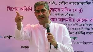 জাতিসংঘের প্রতিবেদনটি সংরক্ষিত করতে হবে: এ্যানি