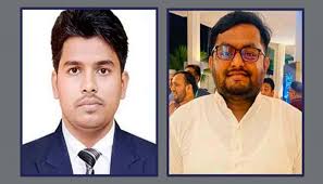 দুদকের নজরে ২ উপদেষ্টার এপিএসের দুর্নীতির অভিযোগ