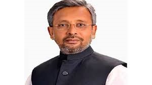 অনিয়ম ধরতে হঠাৎ স্কুলে হাজির এমপি আসাদ