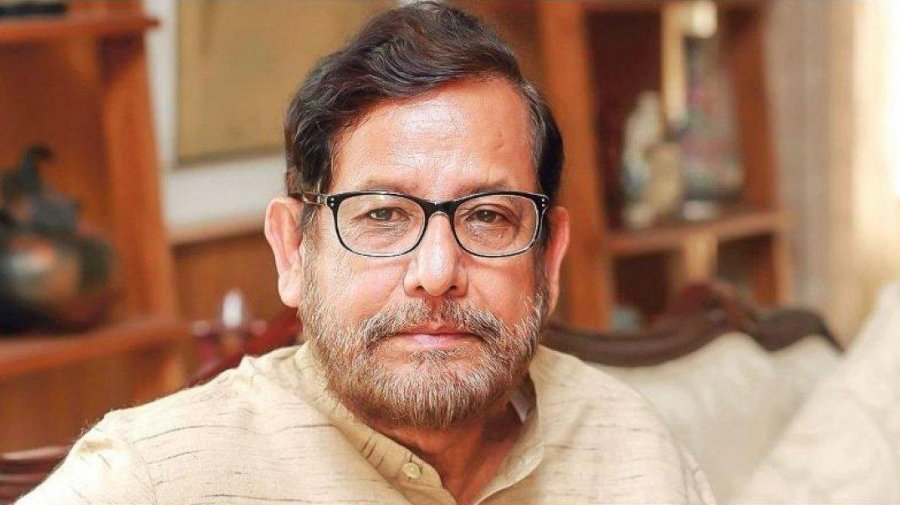 আসাদুজ্জামান নূরকে নিয়ে আদালতে যা বললেন বিএনপিপন্থি আইনজীবী