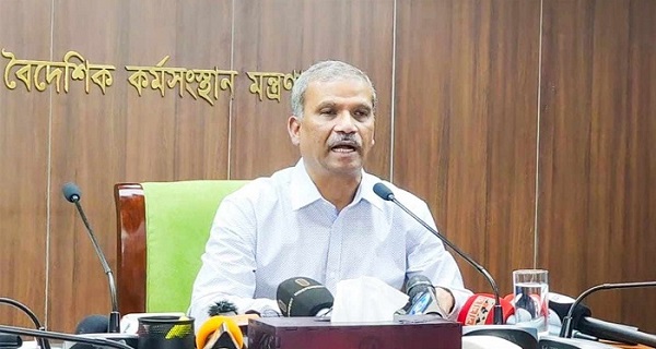 পুলিশ সংস্কার যেভাবে চেয়েছি, সেভাবে হয়নি: আসিফ নজরুল