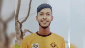 এখনও খোঁজ মেলেনি ছাত্র আন্দোলনে অংশ নেওয়া আসিফের