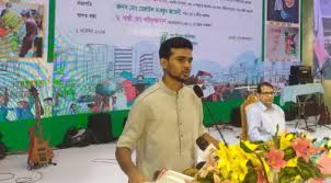 নয় লাখ যুবককে প্রশিক্ষণ দেওয়ার কার্যক্রম আসছে: আসিফ