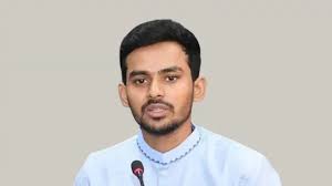 কুমিল্লা-৩ আসনেও আসিফ মাহমুদের পক্ষে মনোনয়নপত্র সংগ্রহ