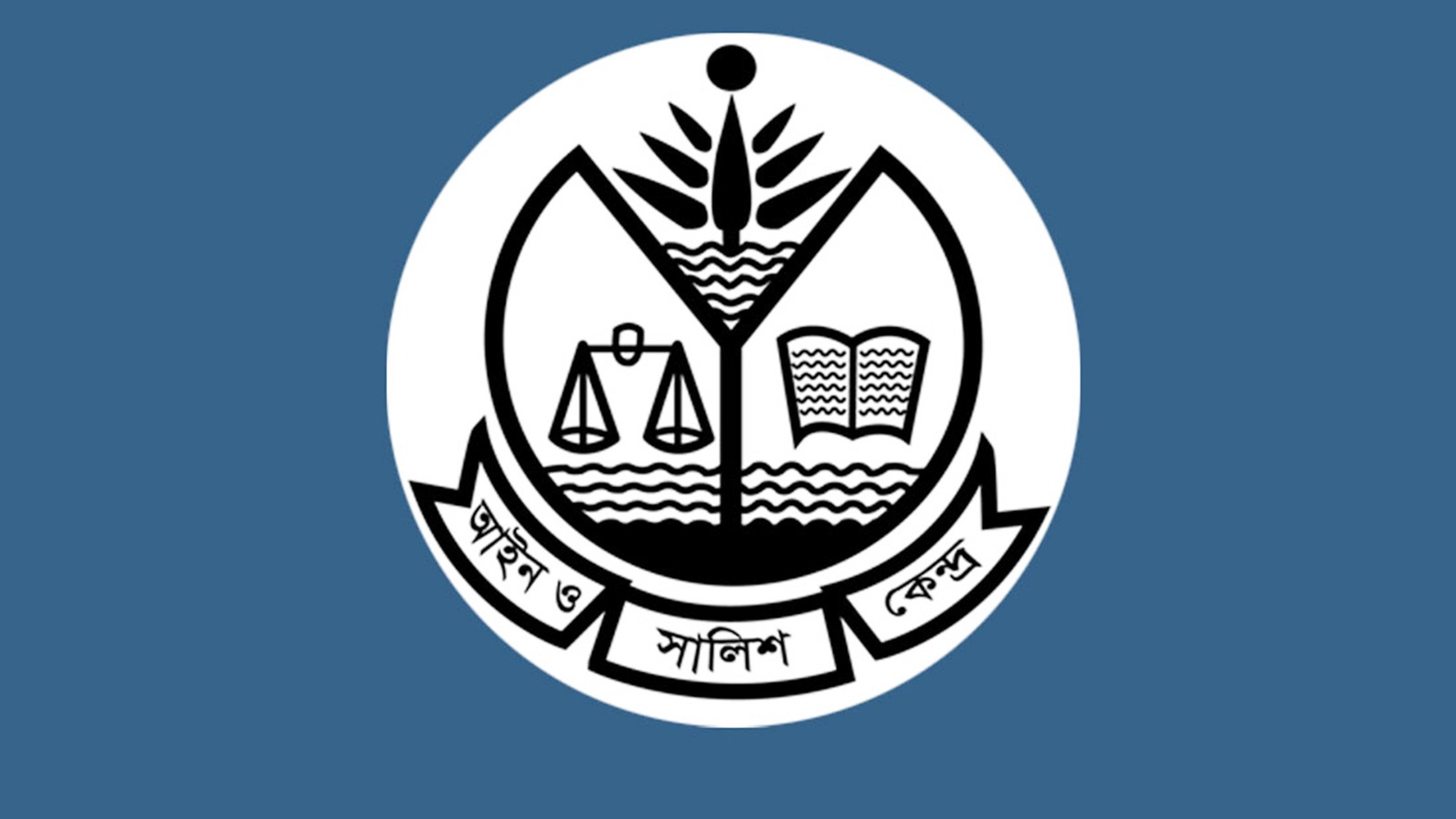 ডিবি হেফাজতে দুই নাগরিকের মৃত্যু: স্বাধীন বিচার বিভাগীয় তদন্তের দাবি আসকের