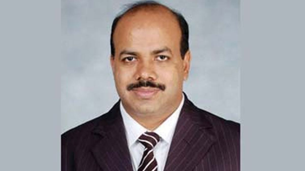 বিএনপির প্রার্থী আসলাম চৌধুরীর নির্বাচনে বাধা নেই