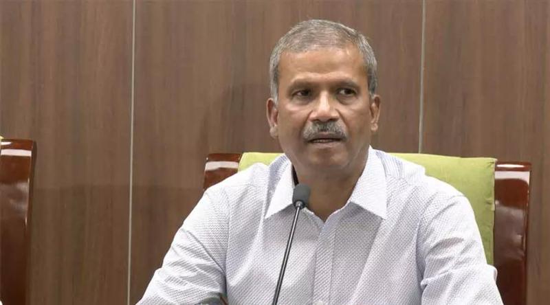 রাষ্ট্র মেরামতের এই সুযোগ কোনোভাবেই মিস করা যাবে না: আইন উপদেষ্টা
