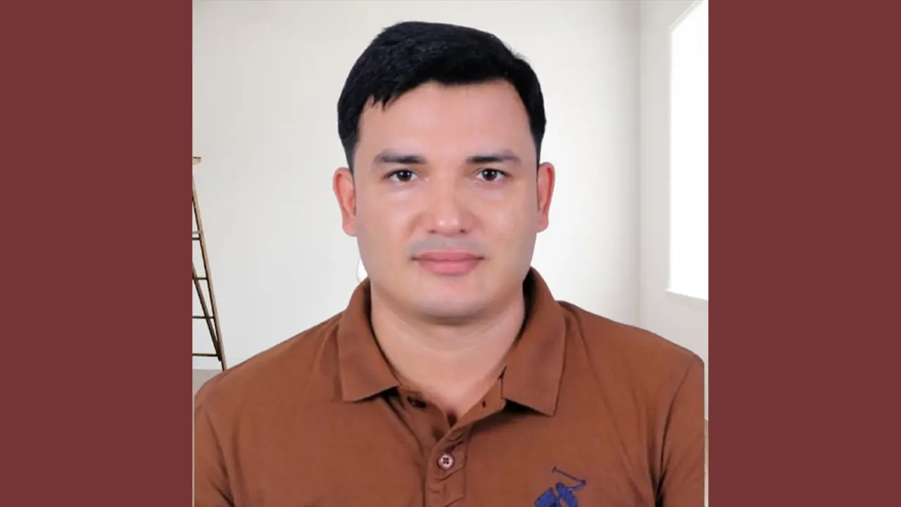 সৌদিফেরত সাবেক ছাত্রলীগ নেতা বিমানবন্দরে আটক