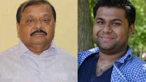 জাল কাগজে ঋণের অর্থ আত্মসাৎ, যুক্তরাষ্ট্রে বাংলাদেশি পিতা-পুত্র গ্রেপ্তার