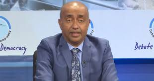 আ.লীগকে ক্ষমতায় টিকিয়ে রাখতেই বিডিআর হত্যাকাণ্ড