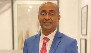 পদে থেকেও নির্বাচন করা যায়, আইনি বাধা নেই: অ্যাটর্নি জেনারেল