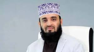 ধর্ষণের বিরুদ্ধে বিশেষ ট্রাইব্যুনাল গঠনের দাবি আজহারীর