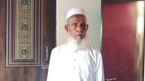 ব্রাহ্মণবাড়িয়ায় স্বামীকে ৯ টুকরো করলেন স্ত্রী